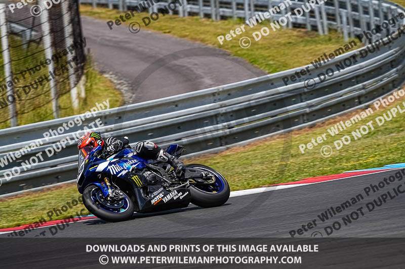 Slovakia Ring;event digital images;motorbikes;no limits;peter wileman photography;trackday;trackday digital images
